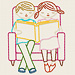 book club stitchettes 3
