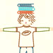 book club stitchettes 2