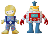 put-together 2