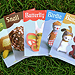 patterncards