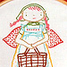 stitchette