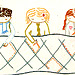 Quilting Bee