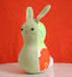 wee bunny