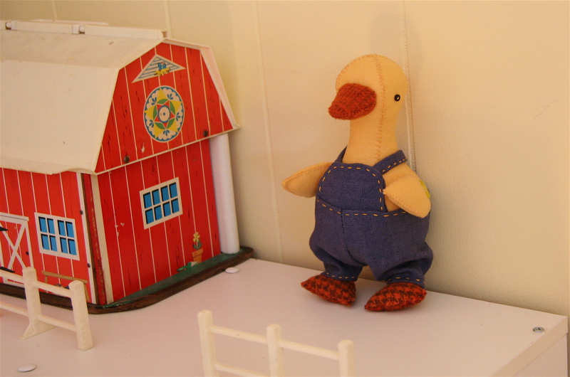 duck duck go mac duck duck go mac