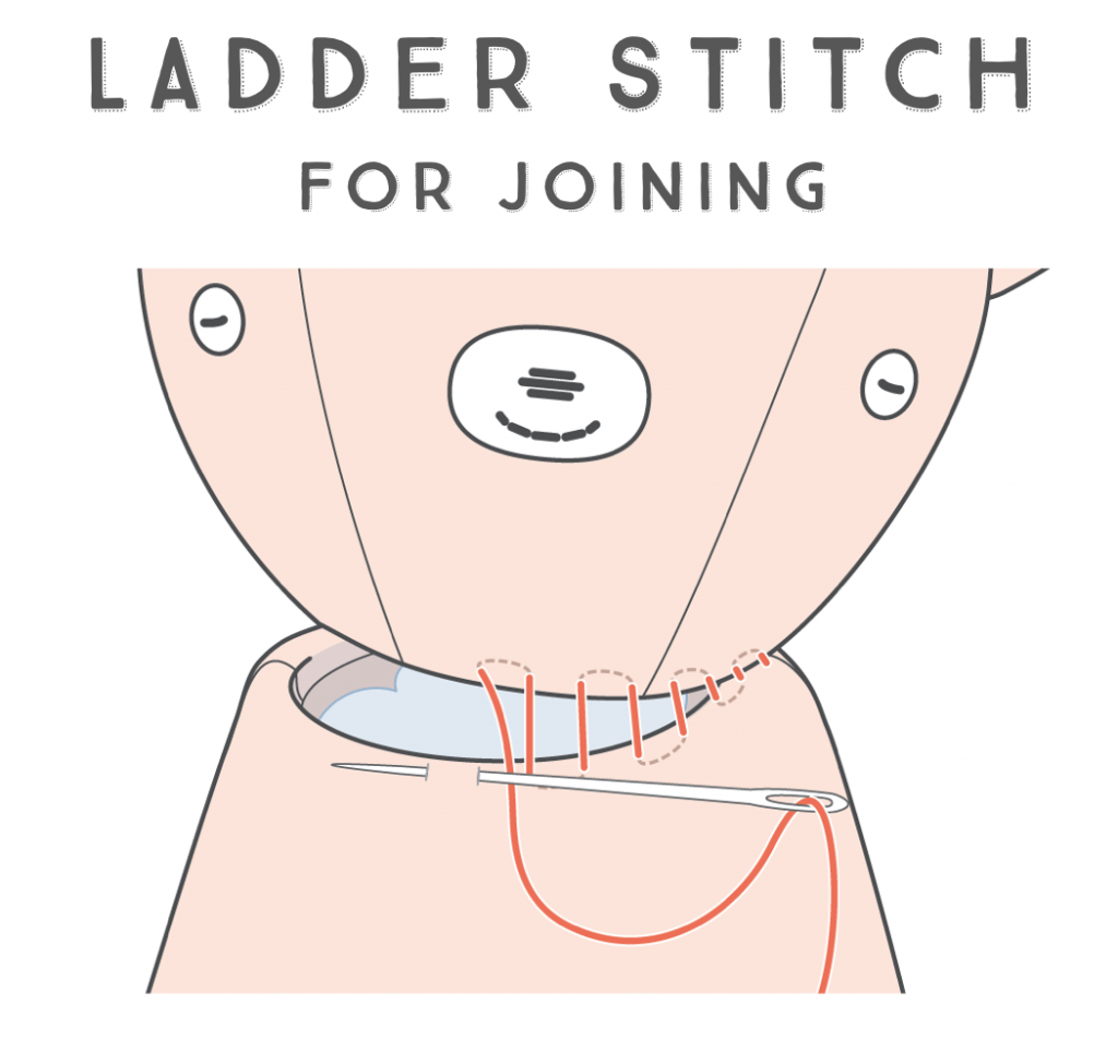 ladderstitch-joining-alt