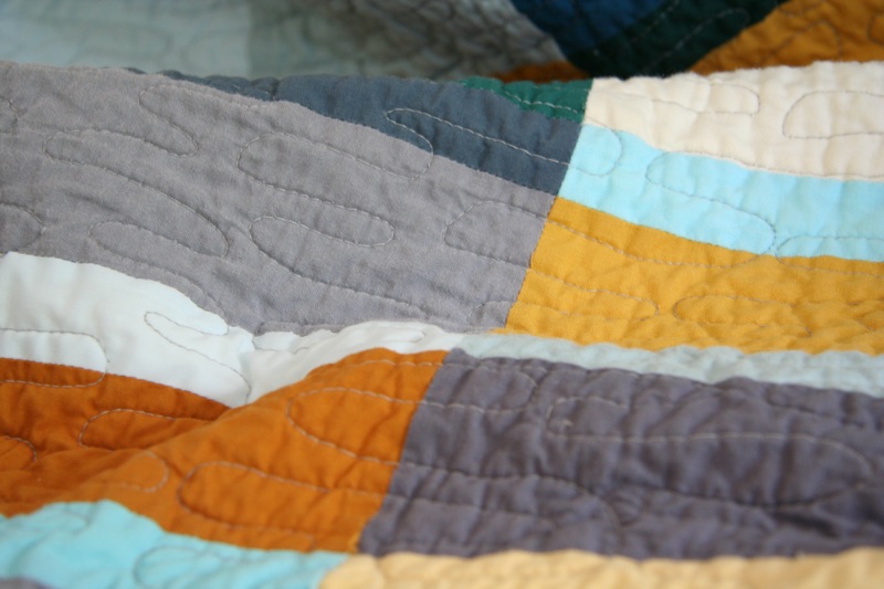 Plain Spoken check! Wee Wonderfuls